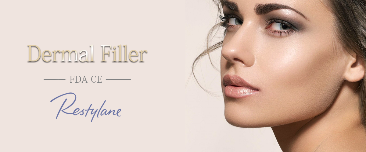 dermal filler