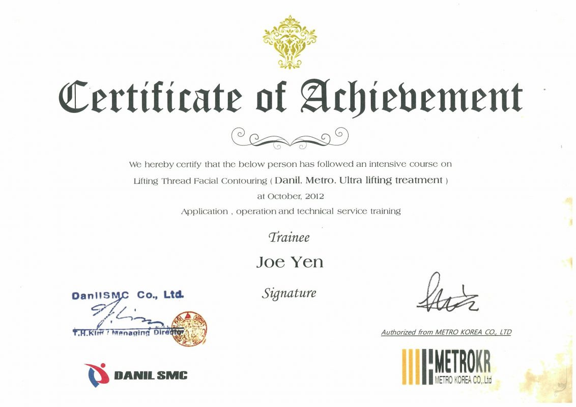 1679091c5a880faf6fb5e6087eb1b2dc-1132x800