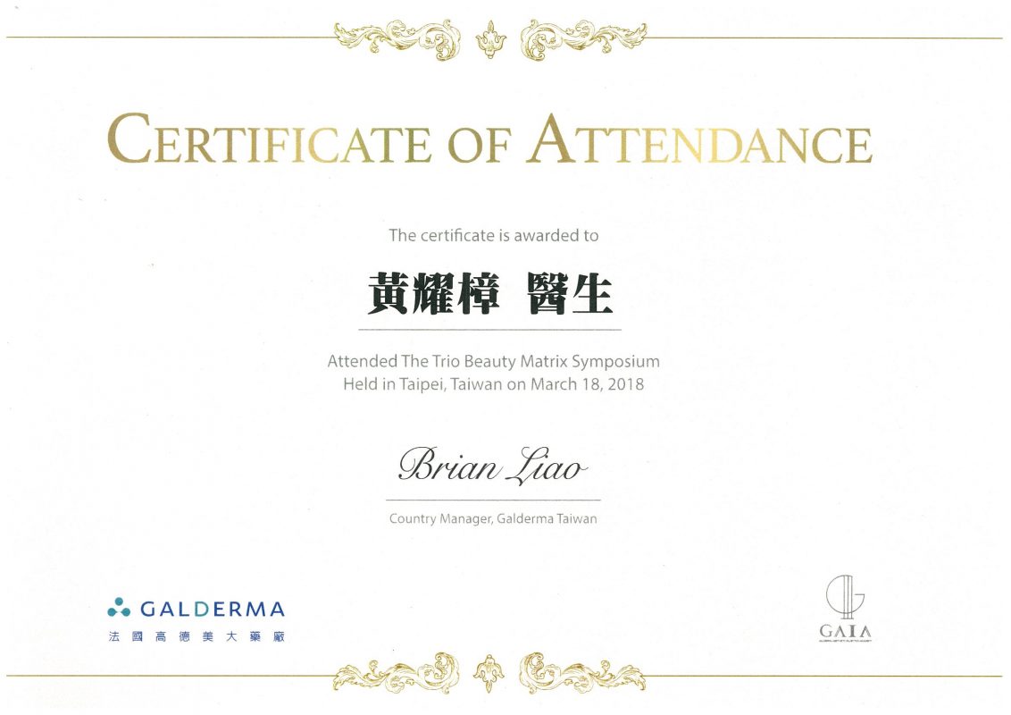 1c95cbeed045c1ff41c72c775d279b79-1132x800