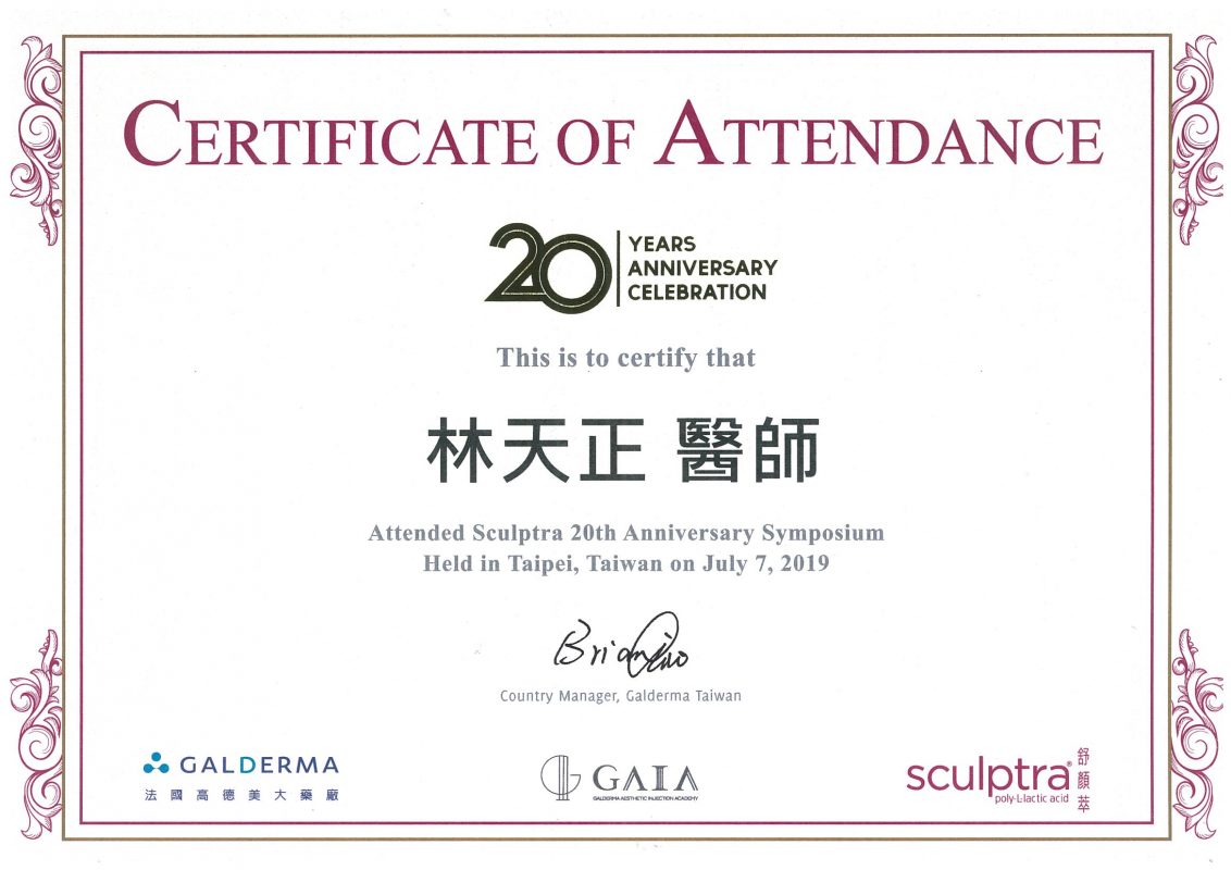 25b2916b5c49db617f52fa5ea48efee7-5-e1563444537459-1132x800