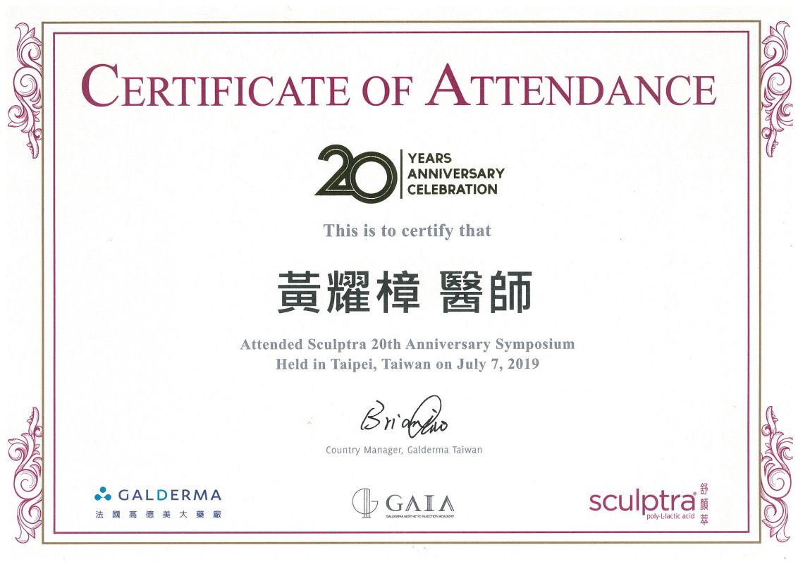 25b2916b5c49db617f52fa5ea48efee7-6-e1563444637788-1132x800