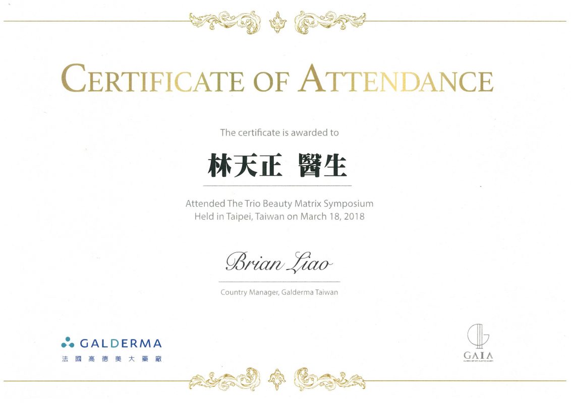 319b550ee539976baf452db0d5f2821f-1-1132x800