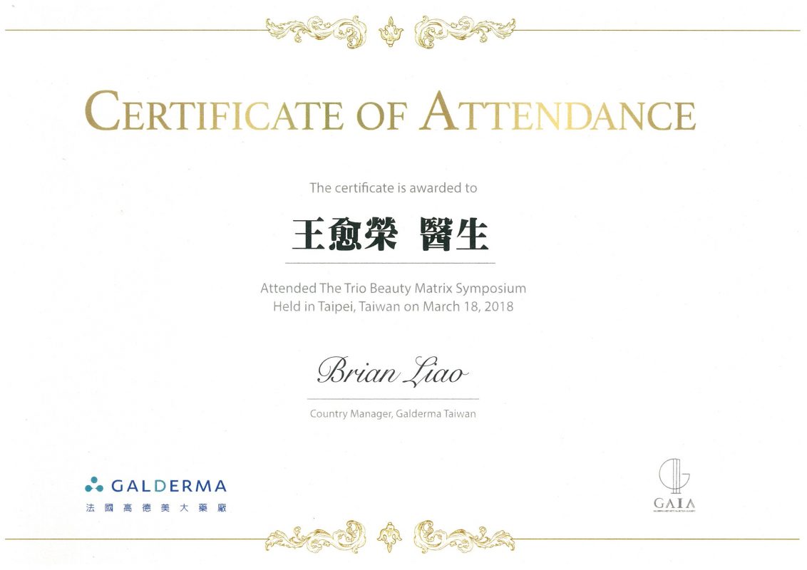 319b550ee539976baf452db0d5f2821f-2-1132x800