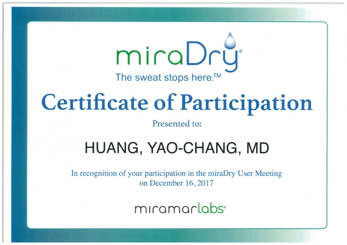 656350509f4b122e8230ec630bbd0bda-1132x800