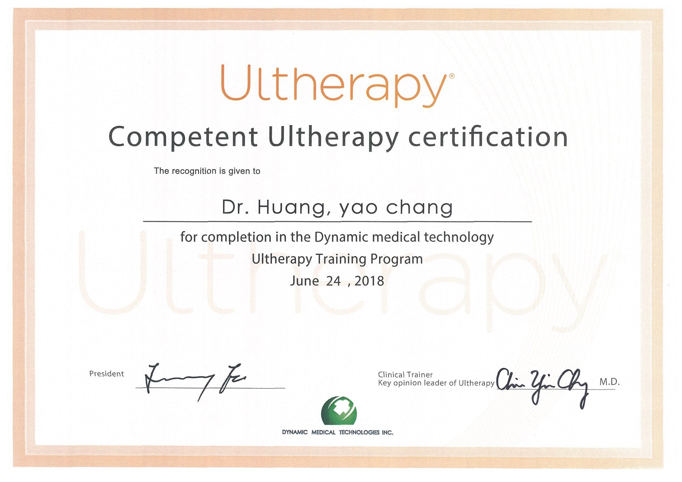 704c855325bef2dd4bd8502d7dd584e8