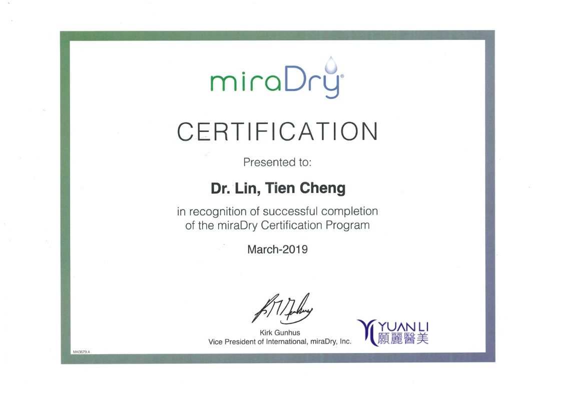 7dc10e66da5549d351765bd940b81be9-1-e1555053444709