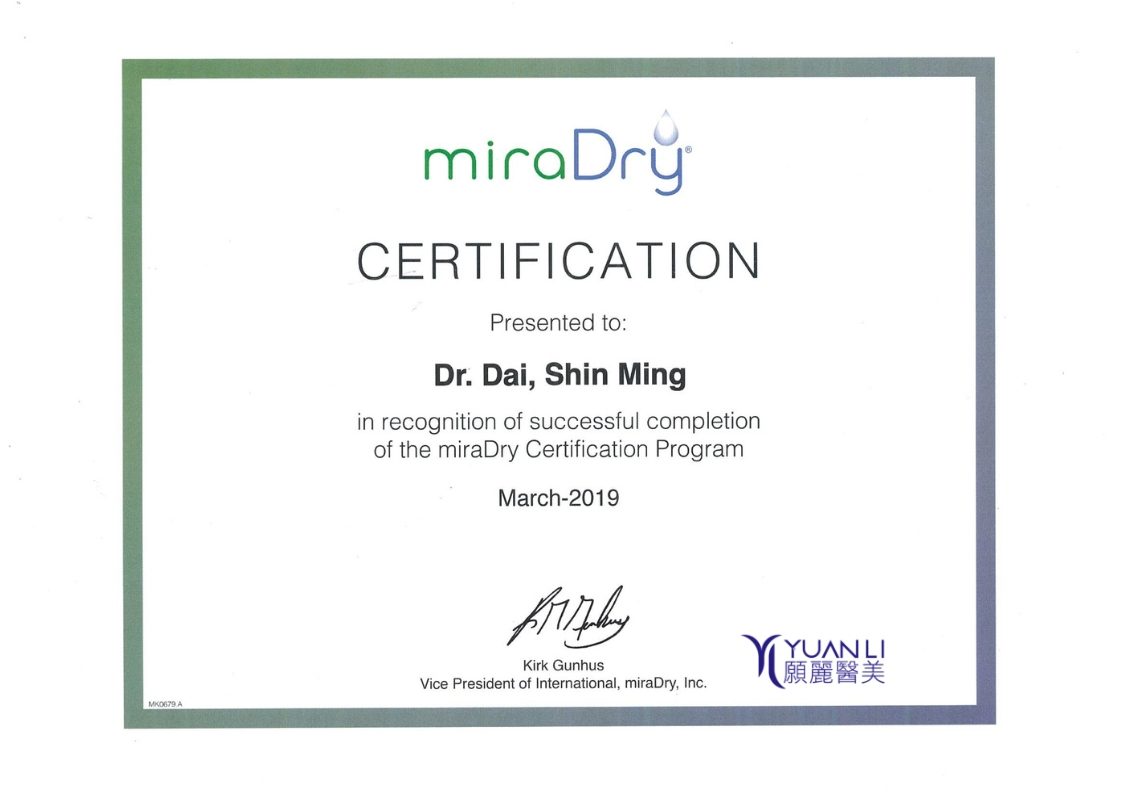 7dc10e66da5549d351765bd940b81be9-e1555053299426