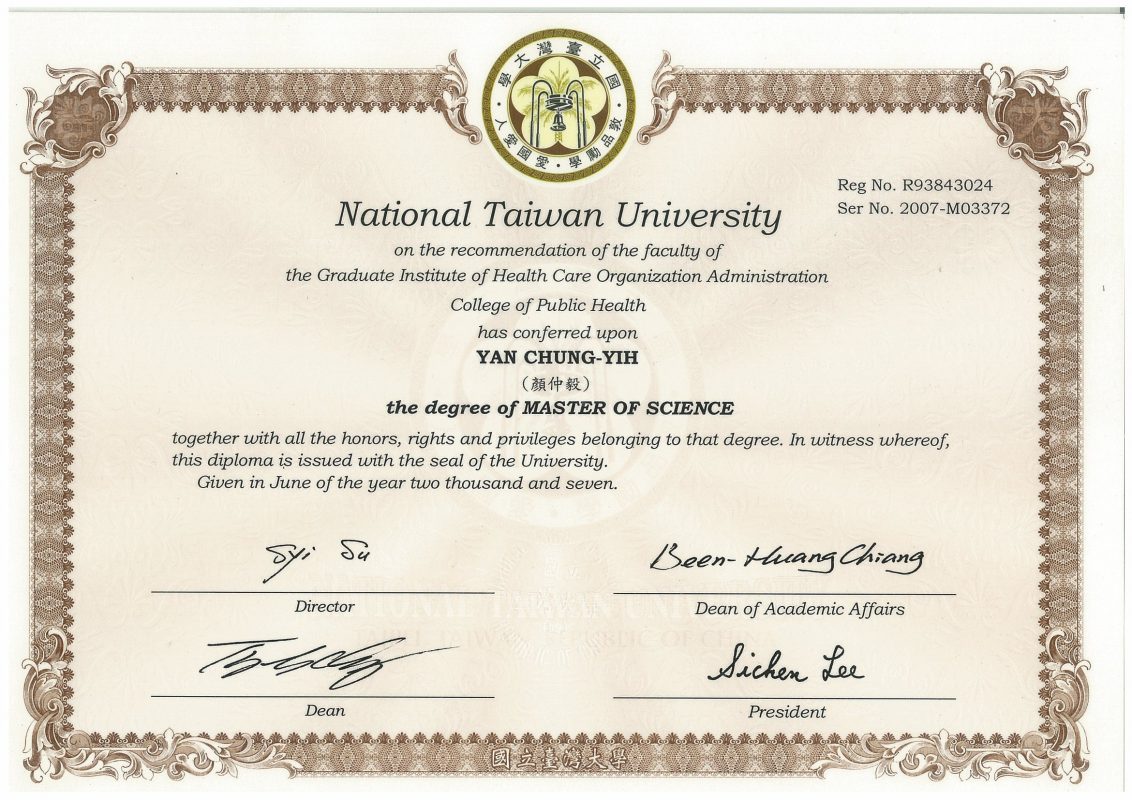 8f14e45fceea167a5a36dedd4bea2543-1132x800