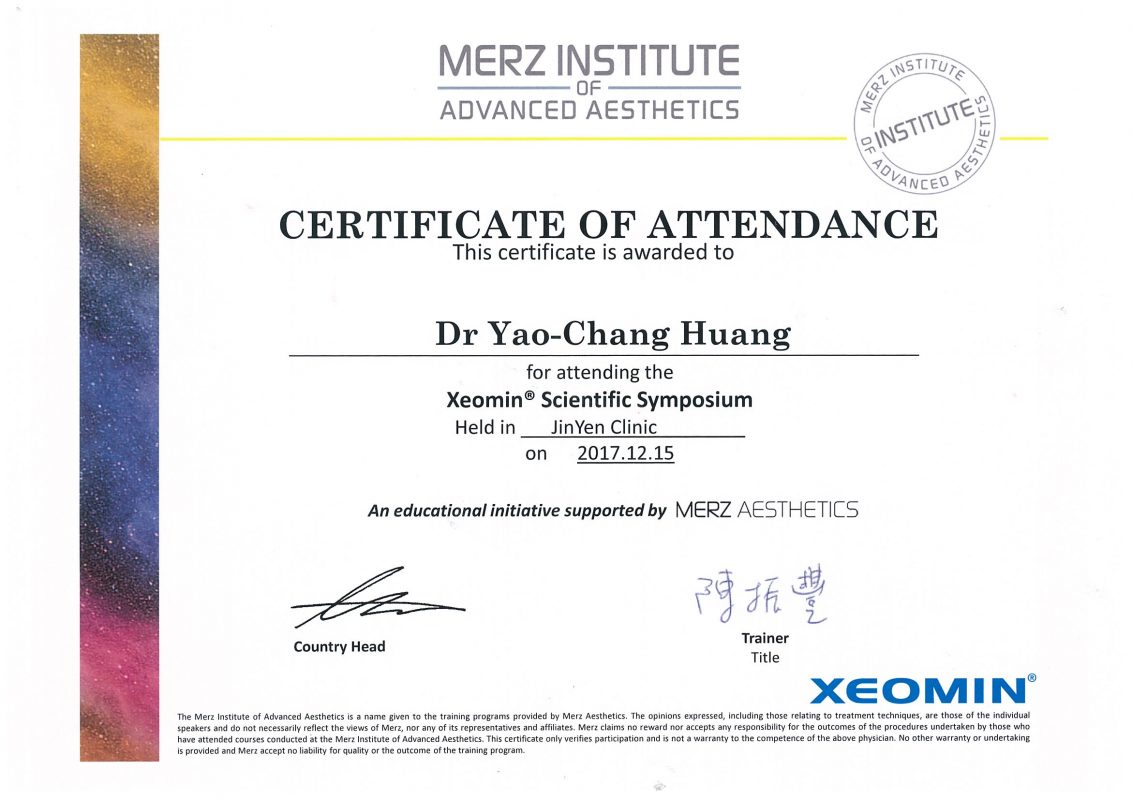 aca7b1c34ad831de83c36fcc30e5fa31-1132x800