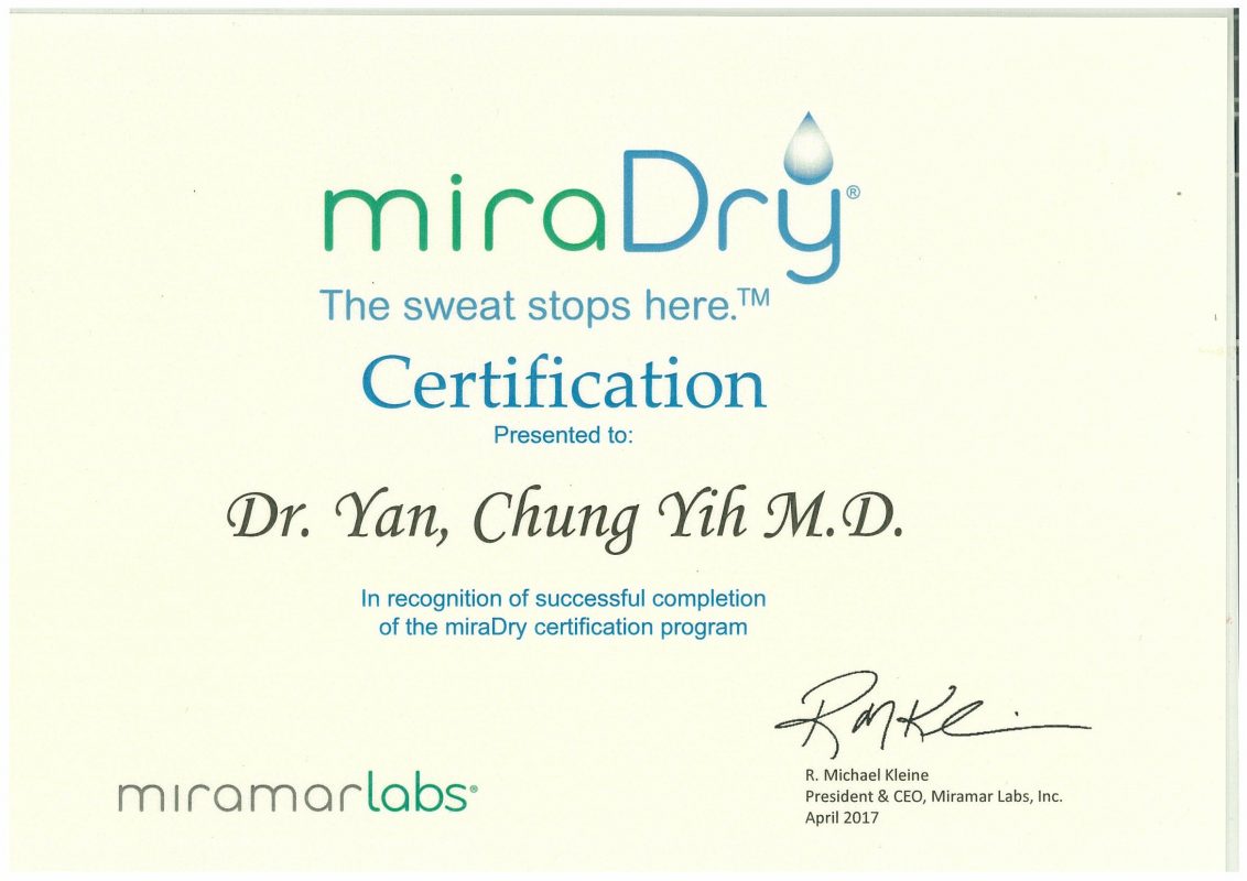 c81e728d9d4c2f636f067f89cc14862c-1132x800