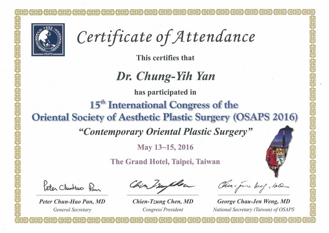 c9f0f895fb98ab9159f51fd0297e236d-1132x800