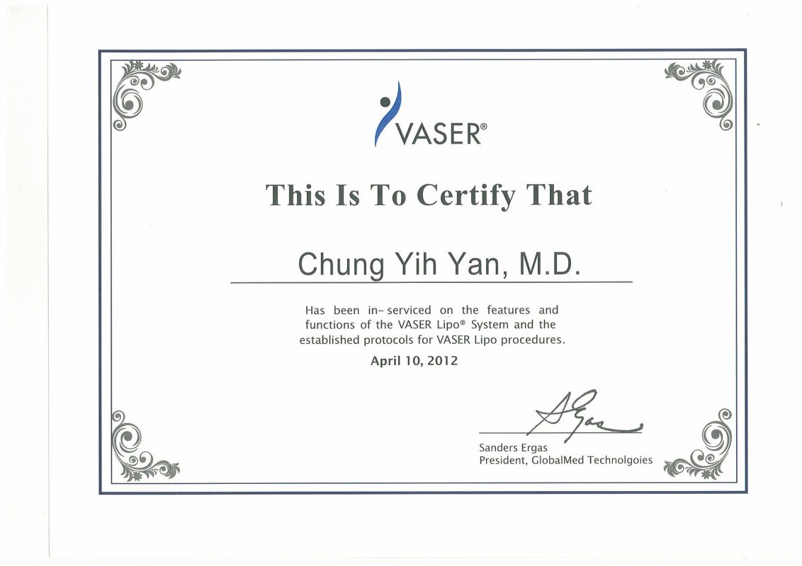 e4da3b7fbbce2345d7772b0674a318d5-1132x800