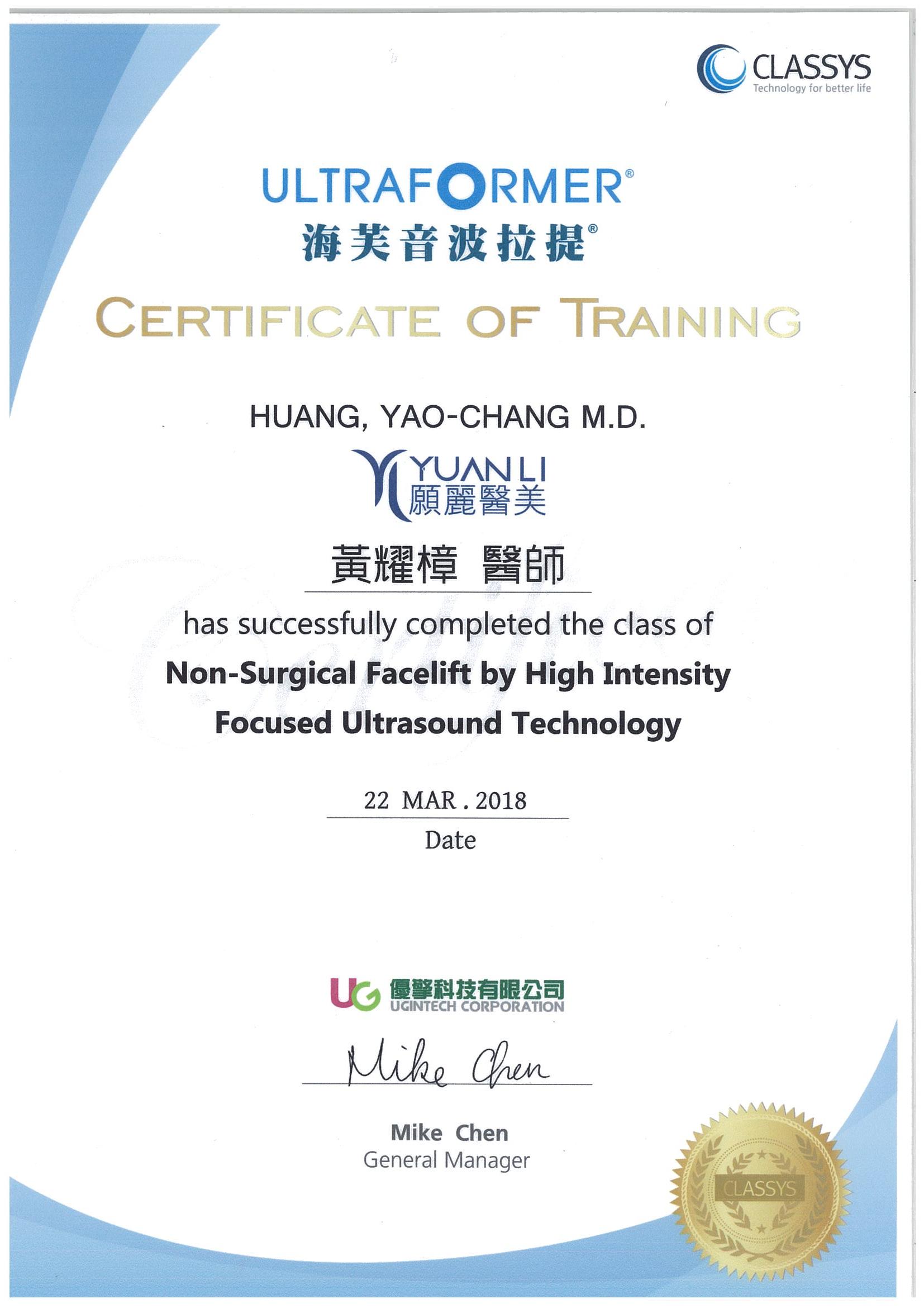 e85e6490dd5a2935fcdc50c086aa6be5