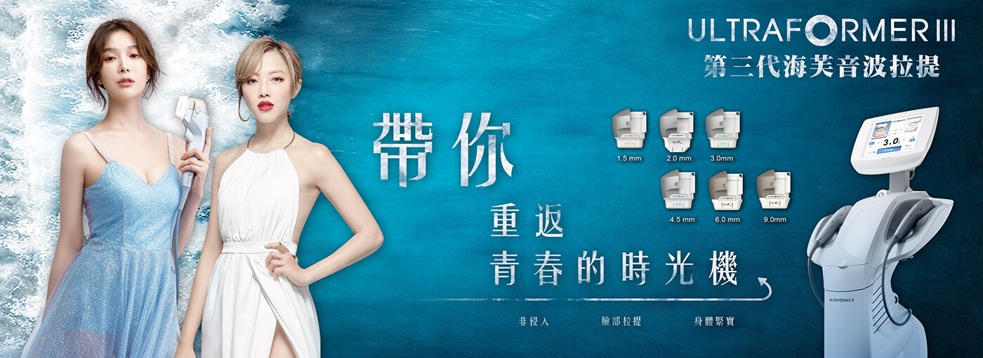 25b2916b5c49db617f52fa5ea48efee7-6