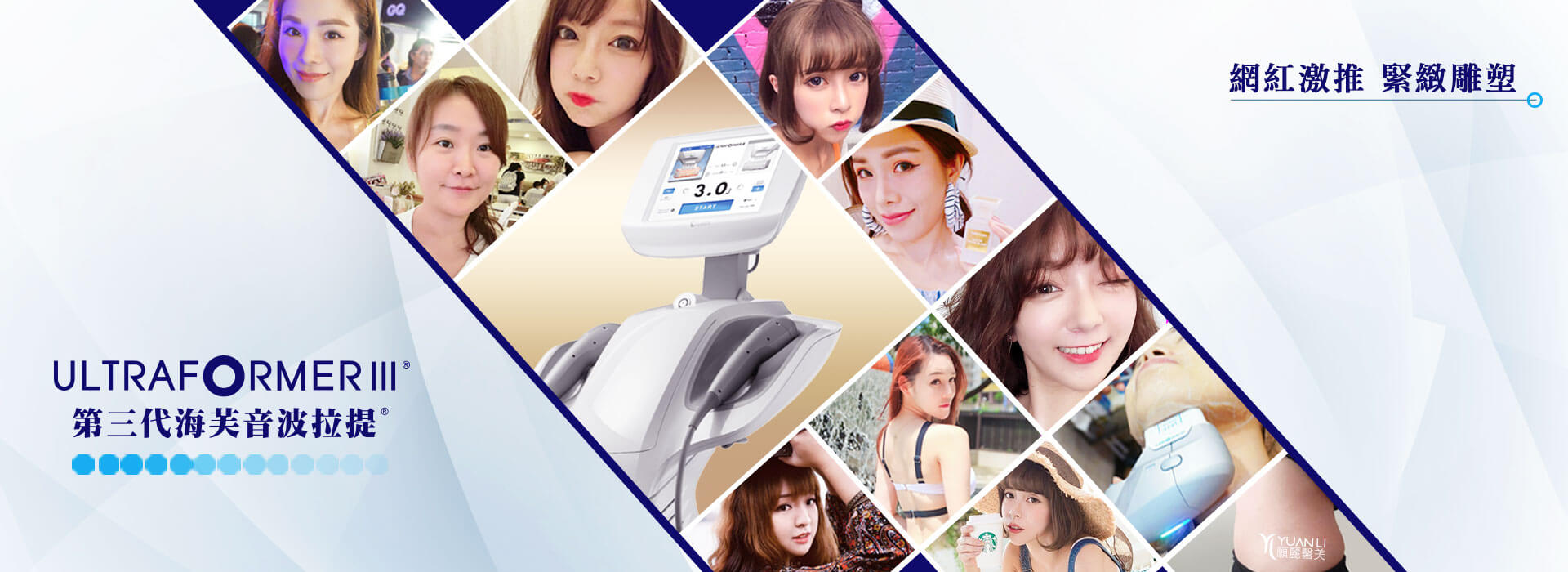 d71d9d038ca6ef59b3d3dcf5e543da2b